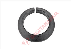 Bijon Yüzüğü - Ford