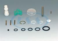 Alkol Pompası Tamir Takımı - Mercedes - Iveco - Man - Daf - Maz - Awd - Volvo - Renault Vı / Oem: I86741