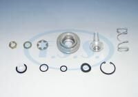 Dorse Kontrol Valfi Tamir Takımı - Volvo / Oem: 1 487 010 152