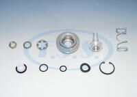 Dorse Kontrol Valfi Tamir Takımı - Volvo / Oem: 1 487 010 152