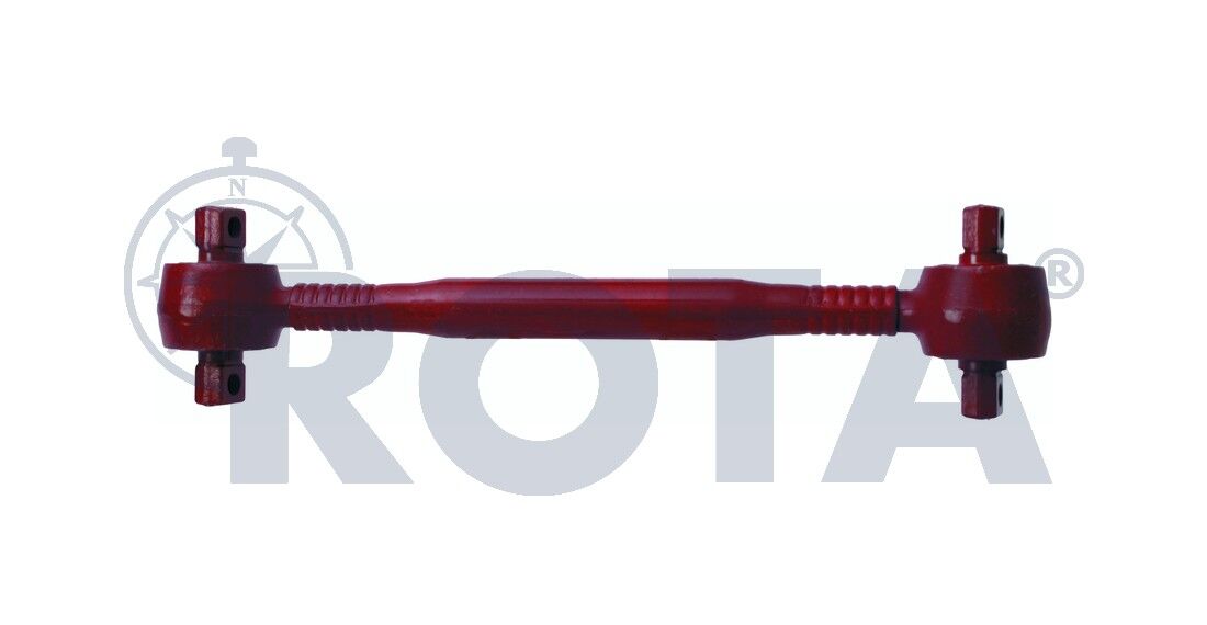 Bugi Çeki Kolu – Renault / Oem No: 5010237129 - 5010066055