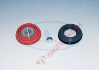 Kaliper Tamir Takımı - Tüm Sb5...Sn5... Serıleri