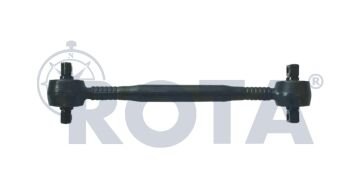 Bugi Çeki Kolu - Renault / 5010237128 - 5010066056 5010052306