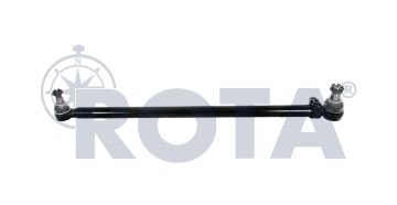 Komple Rot - Man / 85466106156