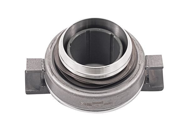 Debriyaj Rulmanı – Man Renault | Oem 81305500085 | Dönmez
