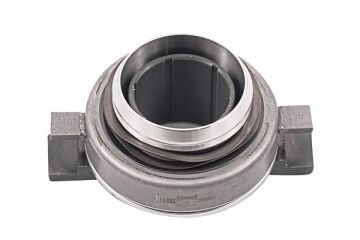 Debriyaj Rulmanı – Man Renault | Oem 81305500085 | Dönmez