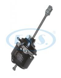Fren Körüğü - İmdatlı S-Kam (Kampana Tipi) 14/16 DP / Oem: 925 494 000 0