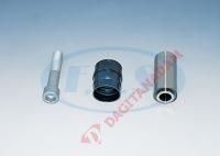 Kaliper Tamir Takımı - Tüm Sb5... - Sb65... - Sb76... - Sb77... - Sb78... - Sb79... - Serileri / Oem: Iı36847/0064