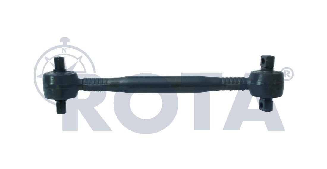 Bugi Çeki Kolu - Renault / 5010237130 - 5010065023