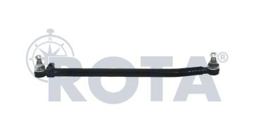 Komple Kısa Rot - Man / 85466106141 - 85466106105