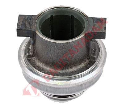 Debriyaj Rulmanı - Kütüklü / Renault - Oem: 7420998835 - 5010245921