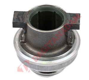 Debriyaj Rulmanı - Kütüklü / Renault - Oem: 7420998835 - 5010245921