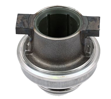 Debriyaj Rulmanı – Renault | Oem 7420998835 | Dönmez
