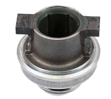 Debriyaj Rulmanı – Renault | Oem 7420998835 | Dönmez