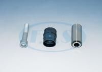Kaliper Tamir Takımı - Tüm Sb5... - Sb65... - Sb76... - Sb77... - Sb78... - Sb79... - Serileri / Oem: Iı36847/0064