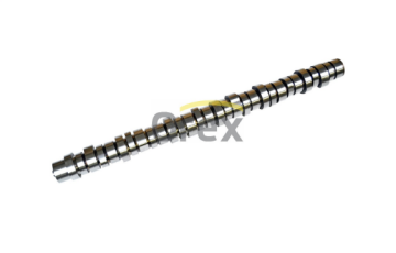 Eksantrik Mili – Renault - Volvo D13C 440-460-480-500-540 Ebr-Veb+ Ebr-Epgc | Oem: 21110437 | Orex