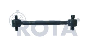 Bugi Çeki Kolu - Renault / 5010237130 - 5010065023