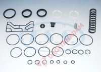 Ebs Park Boşaltma Acil Durum Valfi Tamir Takımı - Daf - Scanıa - Kögel -Kassbohrer-Man- Nato - Krone - Huffermann - Schmıtz