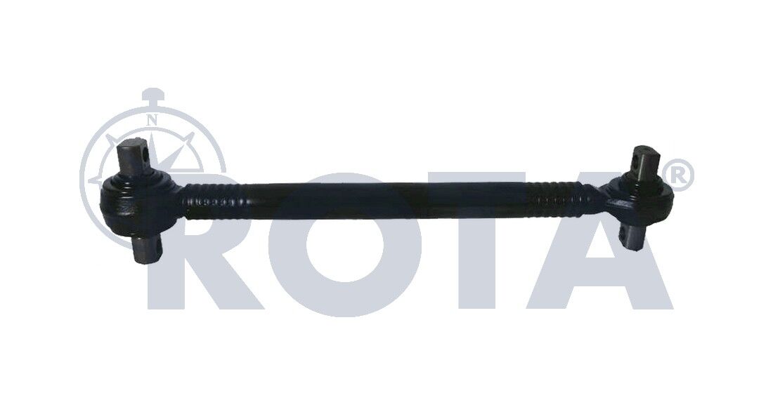 Bugi Çeki Kolu - Man / 81432206174