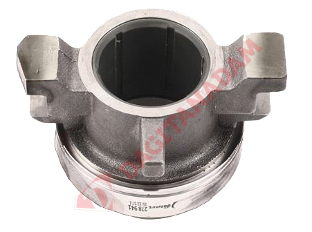 Debriyaj Rulmanı – Renault | OEM 5010244225 | Dönmez