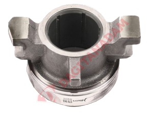 Debriyaj Rulmanı - Renault / Oem: 5010244225