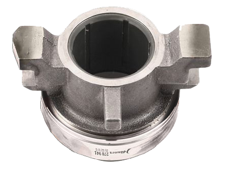 Debriyaj Rulmanı – Renault | Oem 5010244225 | Dönmez