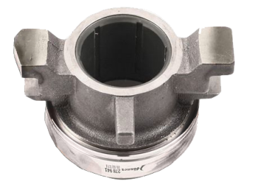 Debriyaj Rulmanı – Renault | Oem 5010244225 | Dönmez