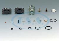 Alkol Pompası Tamir Takımı - Ford Cargo - Mercedes - Daf - Awd - Renault Vı - Iveco - Volvo / Oem: 932 002 002 2