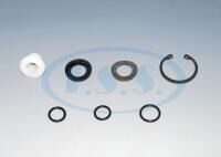 Dorse Kontrol Valfi Tamir Takımı - Mercedes Axor, Actros, Atego, Unımog, Evobus / Oem: 1 487 010 207