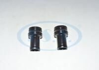 Susturucu Adaptörü - Man 81.52101.0021 - Volvo 20703828 / Oem: 899 470 298 4