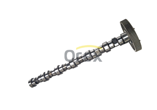 Eksantrik Mili – Volvo - Renault - Otokar Dxi7 - Deutz Tcd2013 L6 | Oem: 21426367 | Orex
