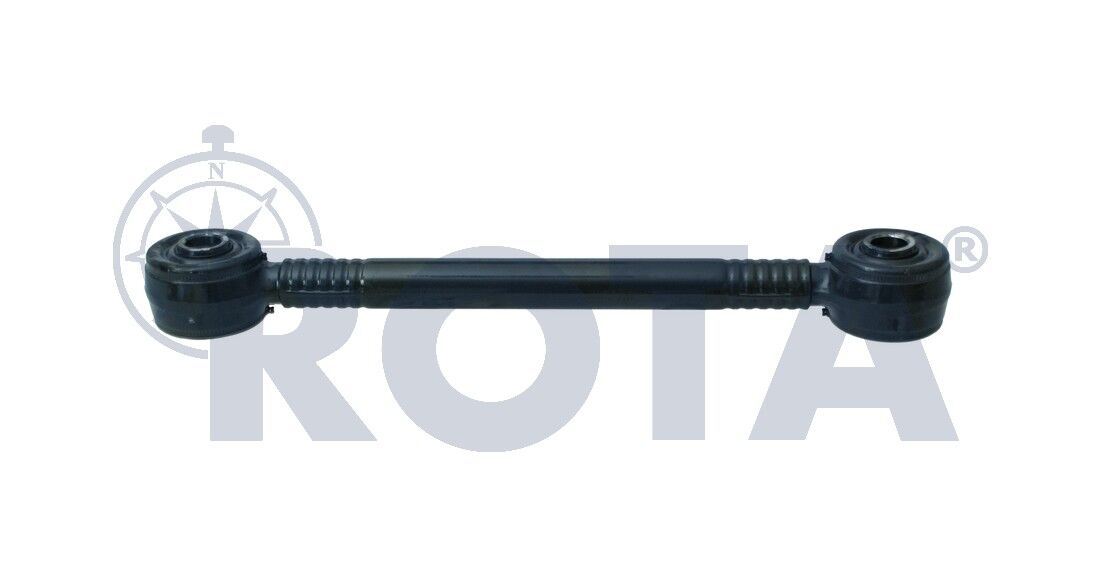 Bugi Çeki Kolu – Renault / Oem No: 5000786767