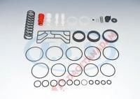 Ebs Park Boşaltma Acil Durum Valfi Tamir Takımı - Daf - Scanıa - Kögel -Kassbohrer-Man- Nato - Krone - Huffermann - Schmıtz