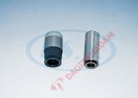 Kaliper Tamir Takımı - Tümsb5... - Sb6... Sb7... - Sn5... - Sn6... Sn7... Serileri / Oem: K000697