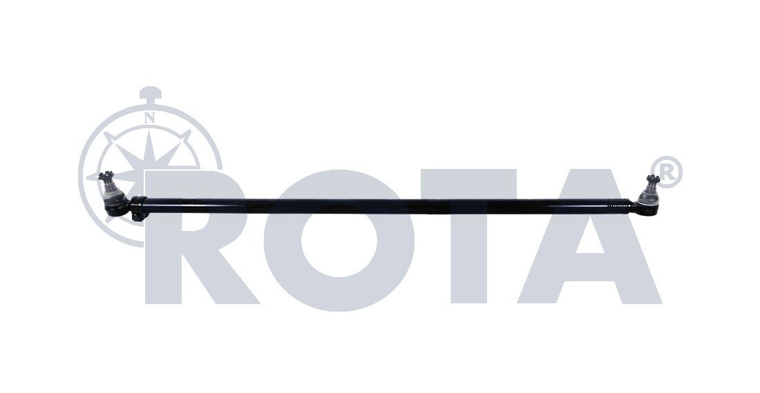 Komple Kısa Rot - Man / 81466106654 - 81466116061