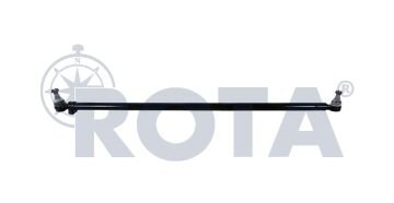 Komple Kısa Rot - Man / 81466106654 - 81466116061