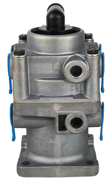 Fren Merkezi - Ford - Bmc - Isuzu - Mercedes - Daf - Volvo / Oem: 461 315 008 0