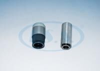 Kaliper Tamir Takımı - Tümsb5... - Sb6... Sb7... - Sn5... - Sn6... Sn7... Serileri / Oem: K000697