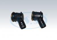 Susturucu Adaptörü - Iveco
Man 81521010024
Renault 5010260543 / Oem: 899 470 314 2