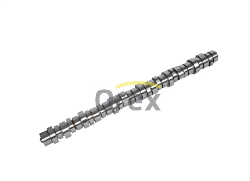 Eksantrik Mili – Renault - Volvo D13K 420-460Hp Ebr-Veb+ | Oem: 21698059 | Orex