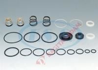 FREN MERKEZİ TAMİR TAKIMI - 461 315 008 2 - MAN - MERCEDES - DAF - BMC - VOLVO - FORD