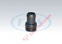 SUSTURUCU ADAPTÖRÜ - 899 470 313 2 - RENAULT 5010260544