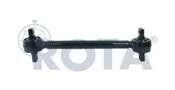 Bugi Çeki Kolu - Iveco / 98472466 - 41272429