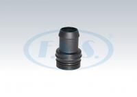 Susturucu Adaptörü - Renault 5010260544 / Oem: 899 470 313 2