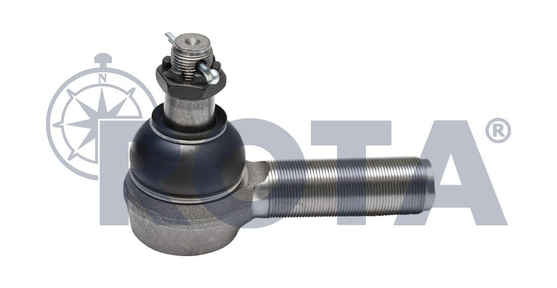 Rot Başı - Man - Mercedes / 81953016070 14607548 6851446000 - 0014607548 6851459000 81953016261 6851479000 6851487000 6851532000