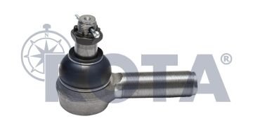 Rot Başı - Man - Mercedes / 81953016070 14607548 6851446000 - 0014607548 6851459000 81953016261 6851479000 6851487000 6851532000