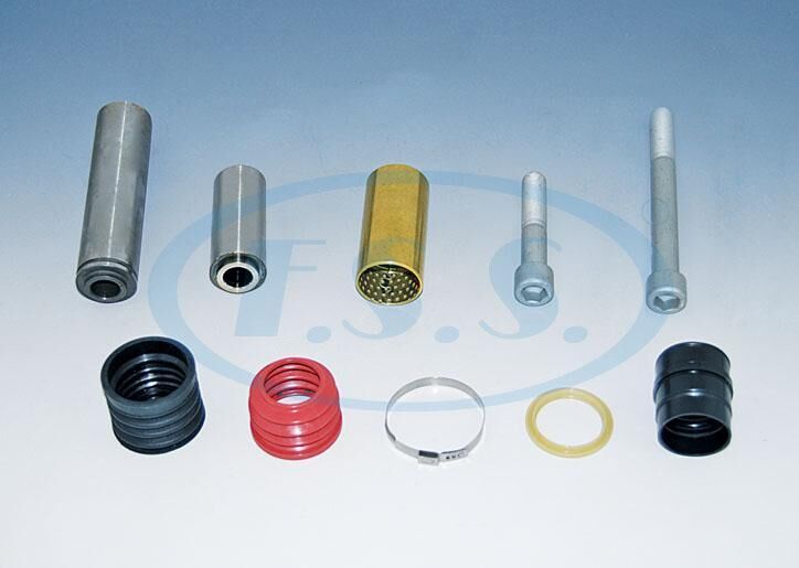 Kaliper Tamir Takımı - Tüm Sb5... Serileri / Oem: Iı36910/0062