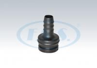 Susturucu Adaptörü - Erf 1230941
Iveco 41011492
Man 81521010017
Mercedes
0004293539 / Oem: 899 470 293 4