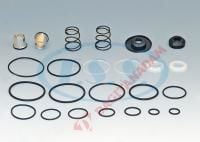 Fren Merkezi Tamir Takımı - 461 315 902 2 - Man - Mercedes - Daf - Bmc - Volvo - Ford