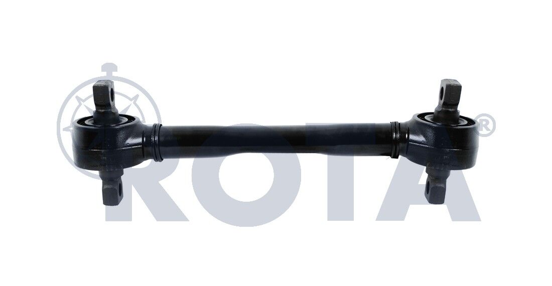 Bugi Çeki Kolu - Iveco / 98472871